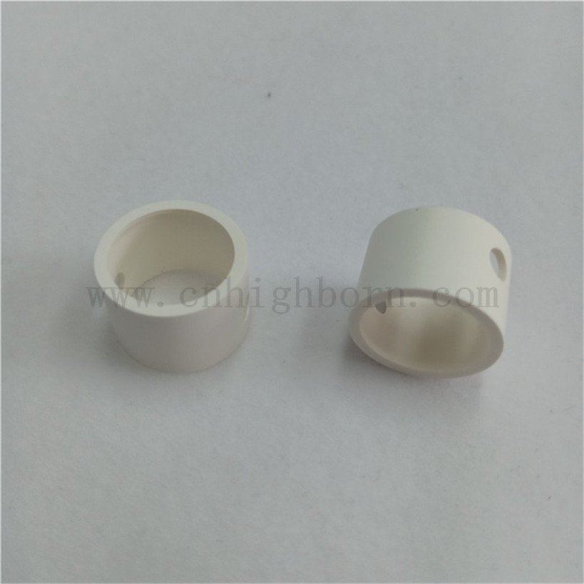 Индивидуальная керамическая часть BN Ceramic Part Bn