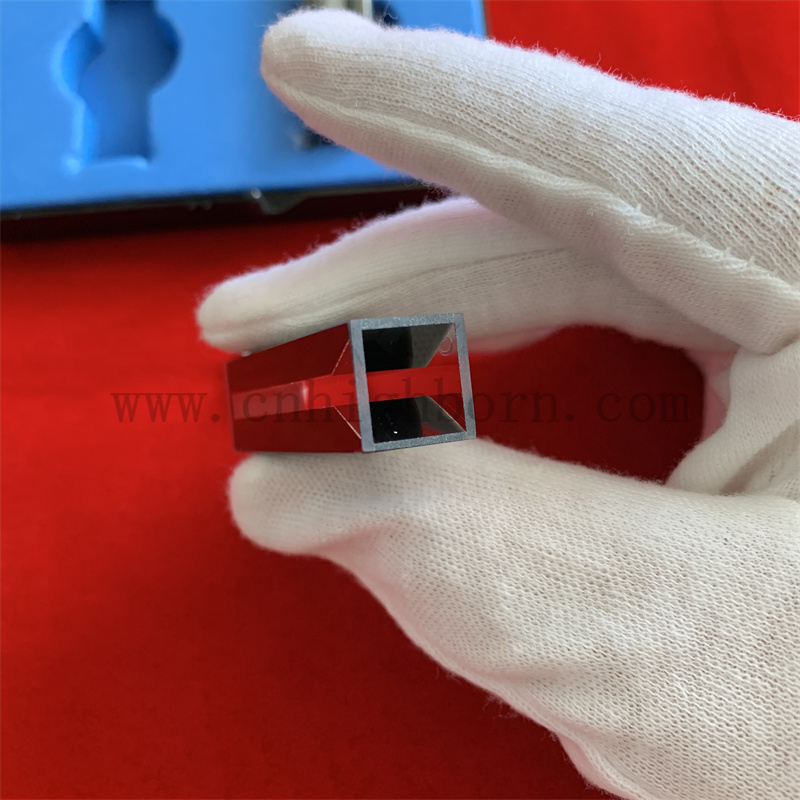 микростандартная ячейка