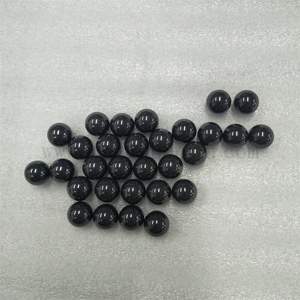G5 G10 Керамические шарики из нитрида кремния Si3N4