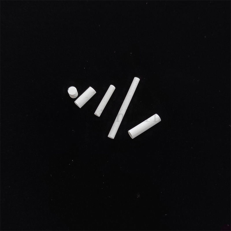  Настраиваемая регулируемая пористость качества качества.