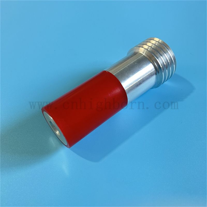 Керамический песчаный песчаный керамический бор