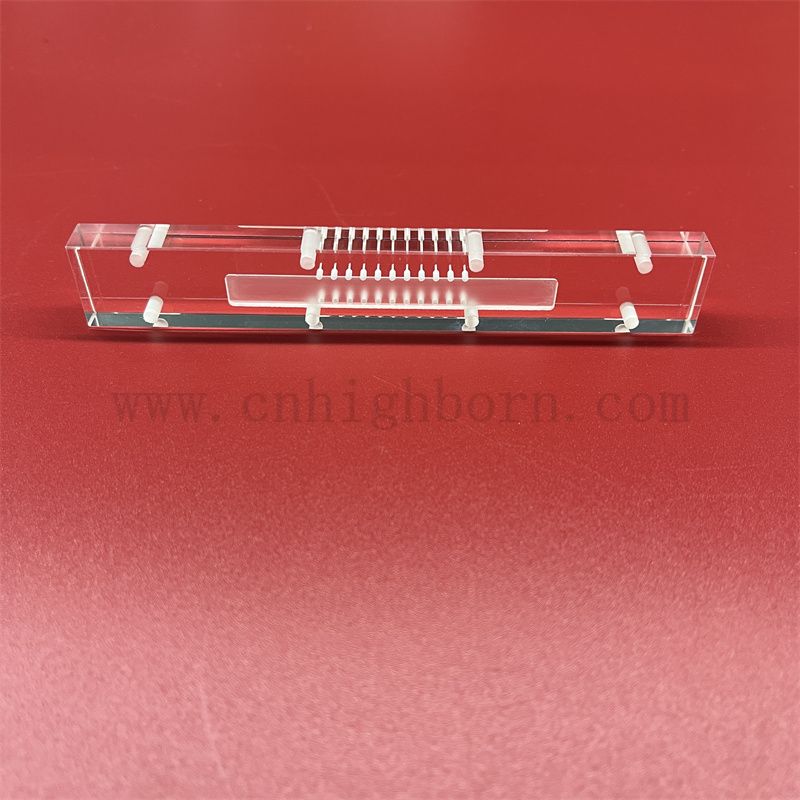 Высокотемпературная устойчивость