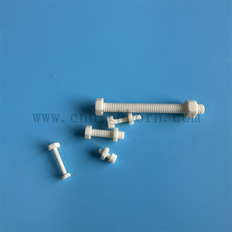 текстиль10045