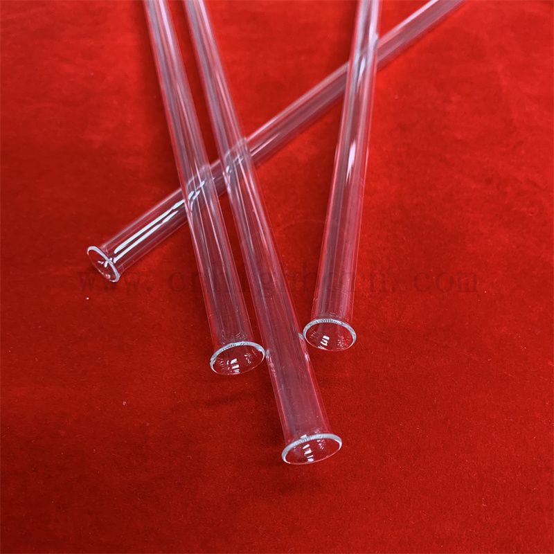 Индивидуальный размер и форма теплостойкость 