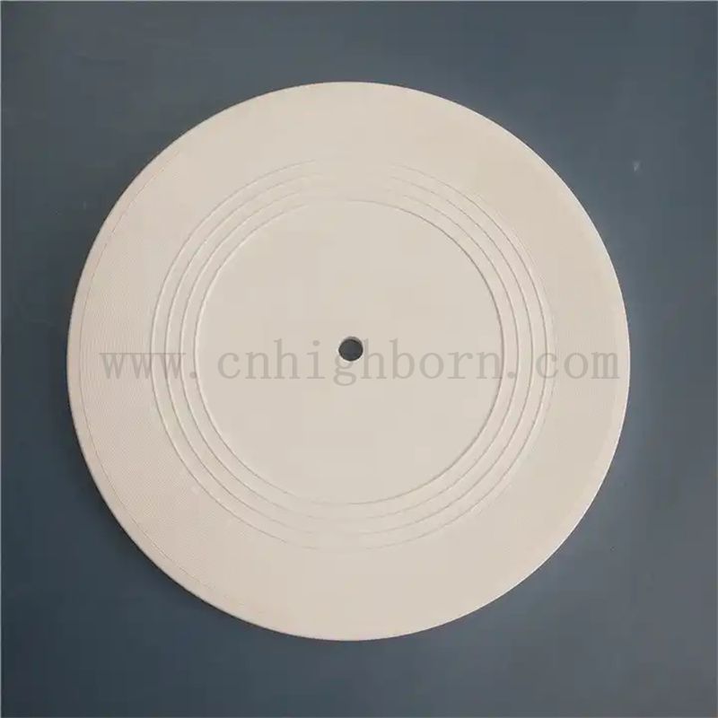 Индивидуальная висящая ароматерапевтическая гипсовая пластина аромат эфирное масло аромат диффузор аромат диффузор