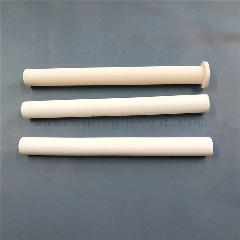 Самопоглощающий водный пористый глиноз