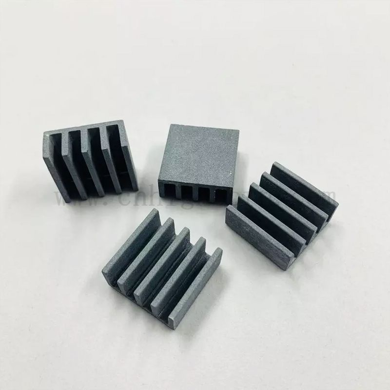 SIC-Heat-Sink-Plate- (4)
