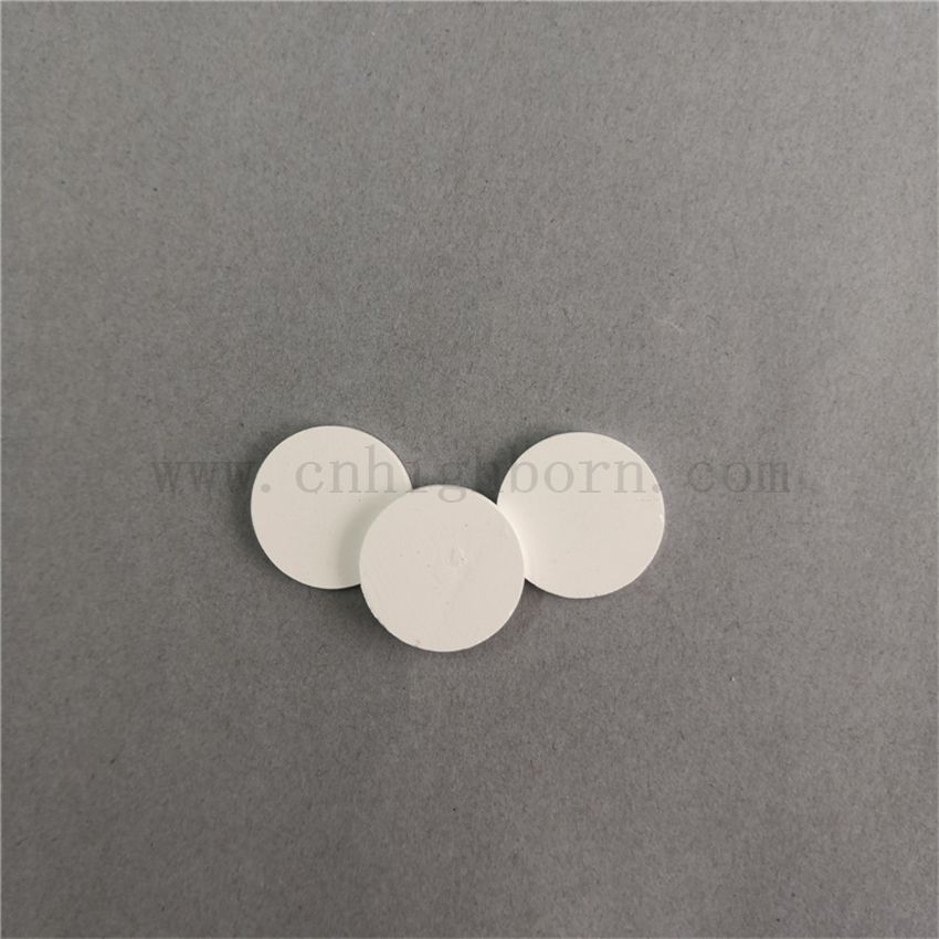 фильтрующий диск