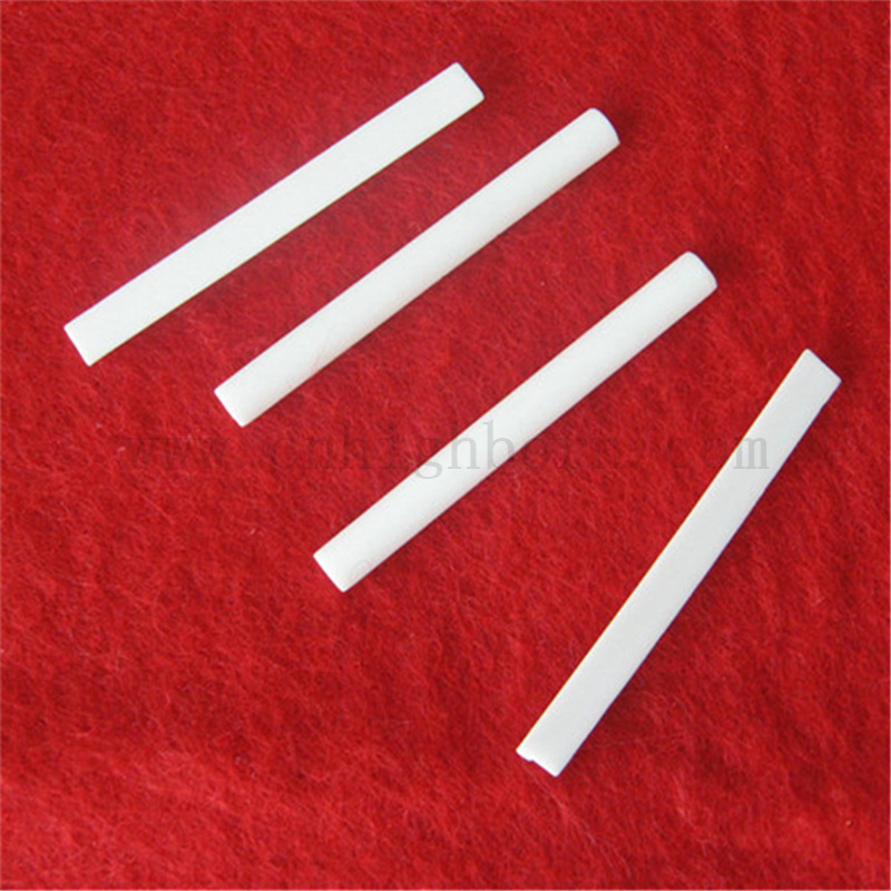 96 Ошибка с глиноземами Полудна