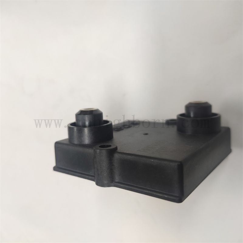 Толстая пленка RHP250 неиндуктивное резистор 250 Вт резистор фильтров