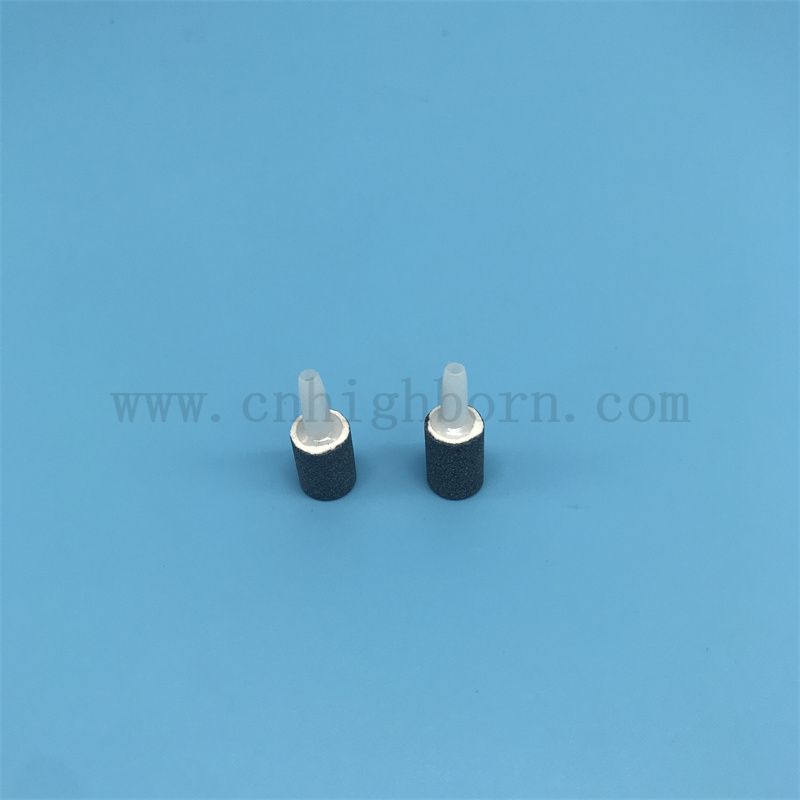 Аэратор Aquarium Air Stone Aerator Diffuser Diffuser Воздушный насос для рыбного аквариума