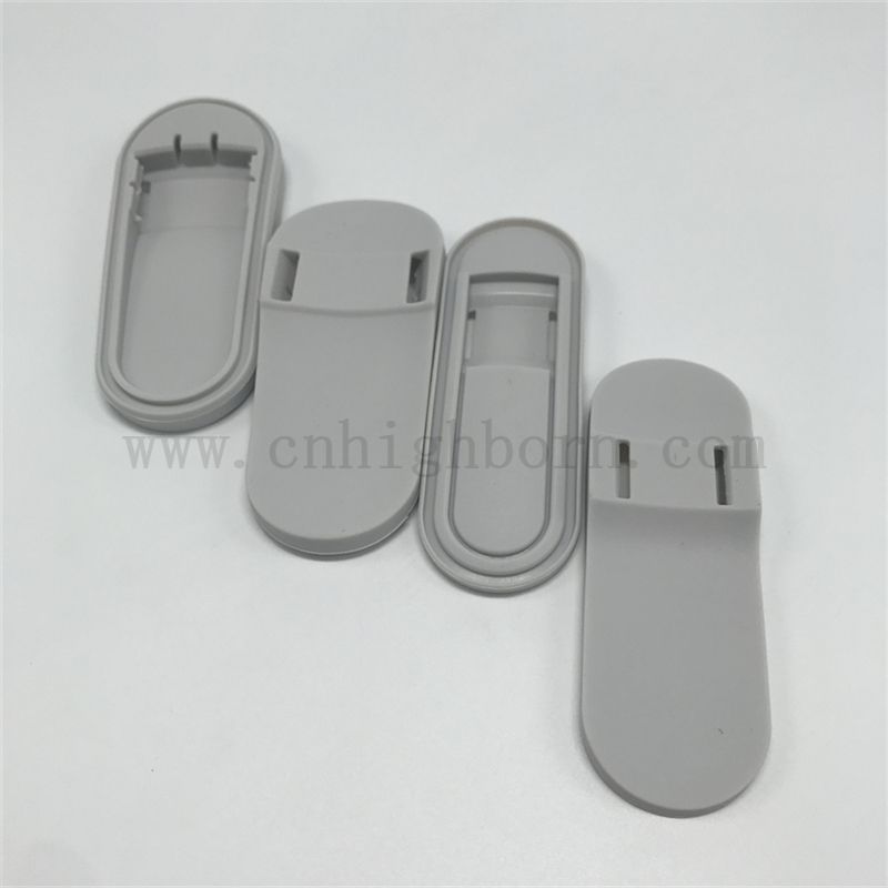 Pall Presect 3C Электронные продукты Силиконовая резиновая защитная гистота -гистопроницаемая водонепроницаемая оболочка