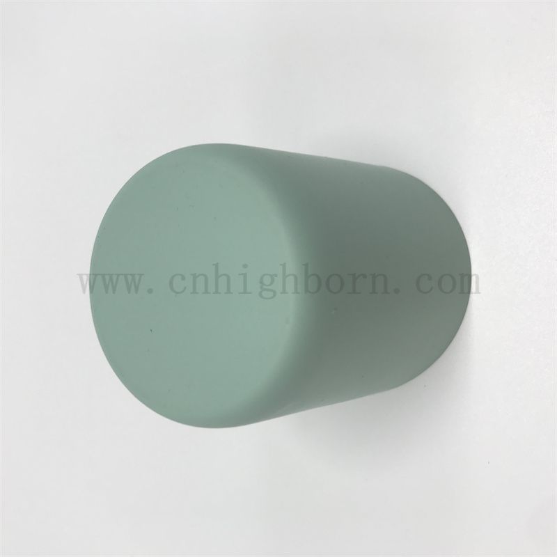 Складная миска с мягкой водой Нерушимая портативная силиконовая посуда Сквайная стакана Силиконовая резиновая чашка