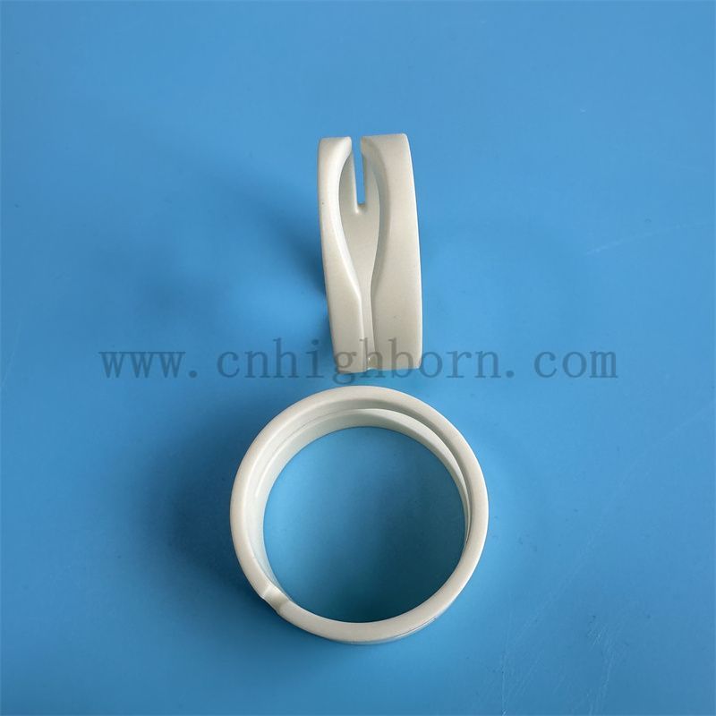 Текстильная керамика