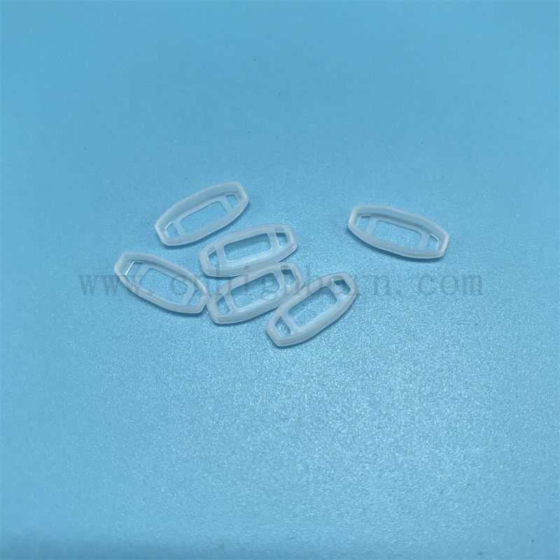 Силиконовое резиновое уплотнение Плезной прочный силиконовый резиновый электронный продукт аксессуары защитная крышка