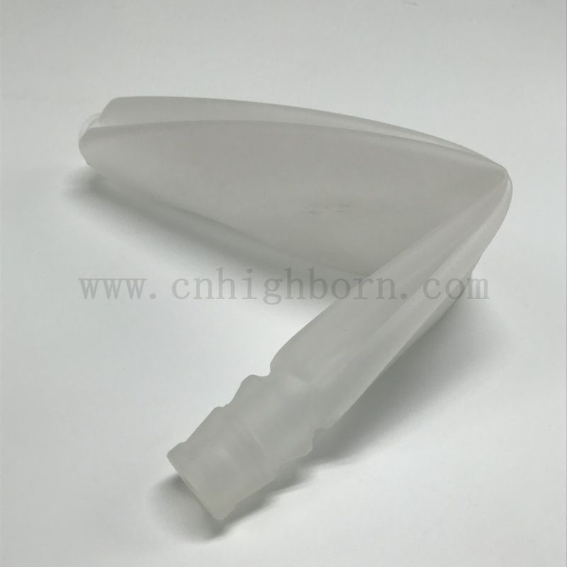 Складная портативная защита окружающей среды безграничная температурная изоляция Силиконовый резиновый пакет вода Силастическая горячая пакет с горячей водой теплой сумочка