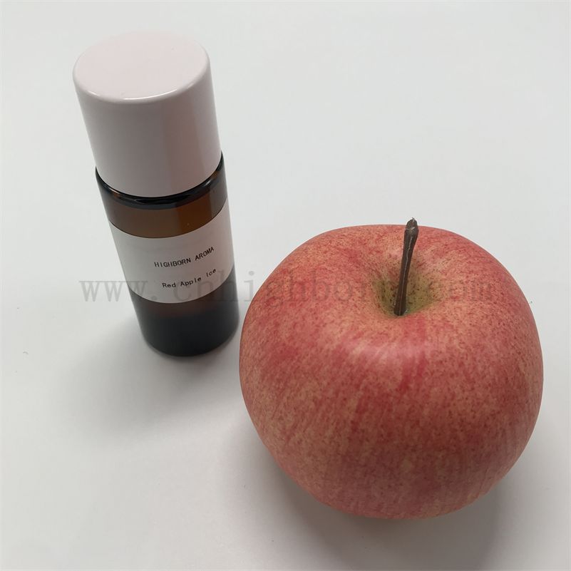 Заводской поставки пищевой сортировки жидко