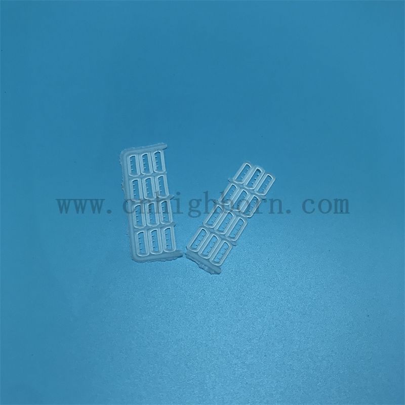 набор силиконовой резиновой прокладки