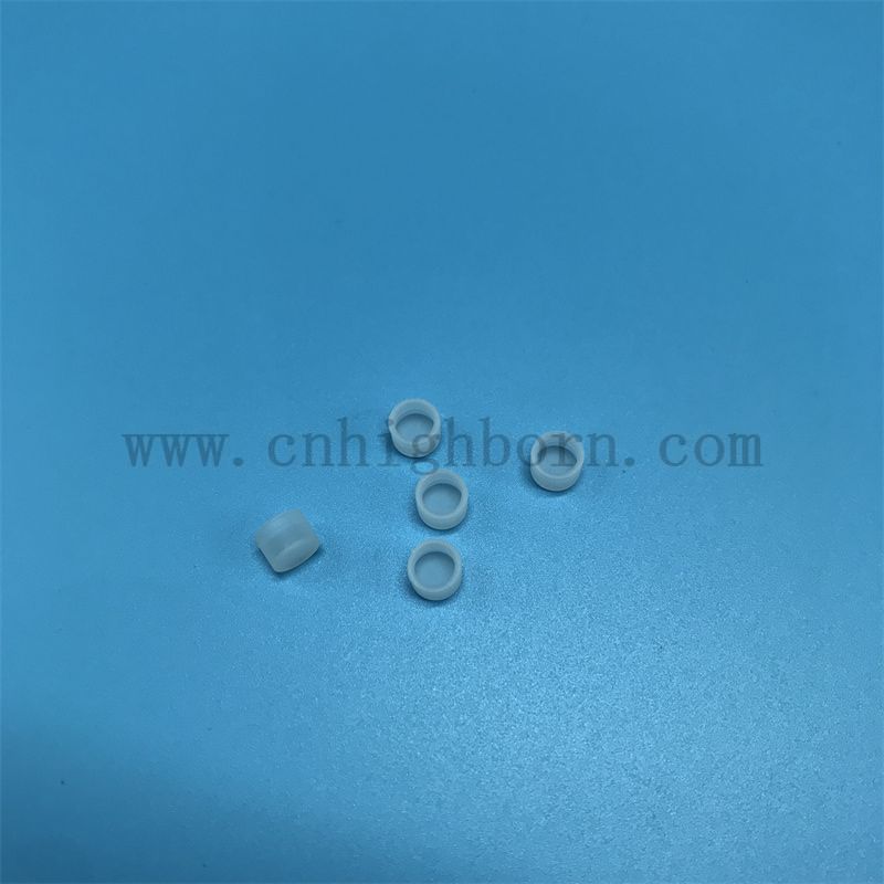 Запечатывающая прокладка