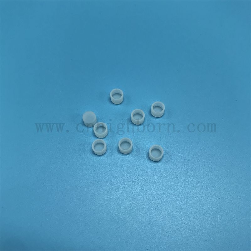 Пользовательский защитный чехол Силиконовый резиновый защита крышка силиконовой резиновой крышки герметичная прокладка 