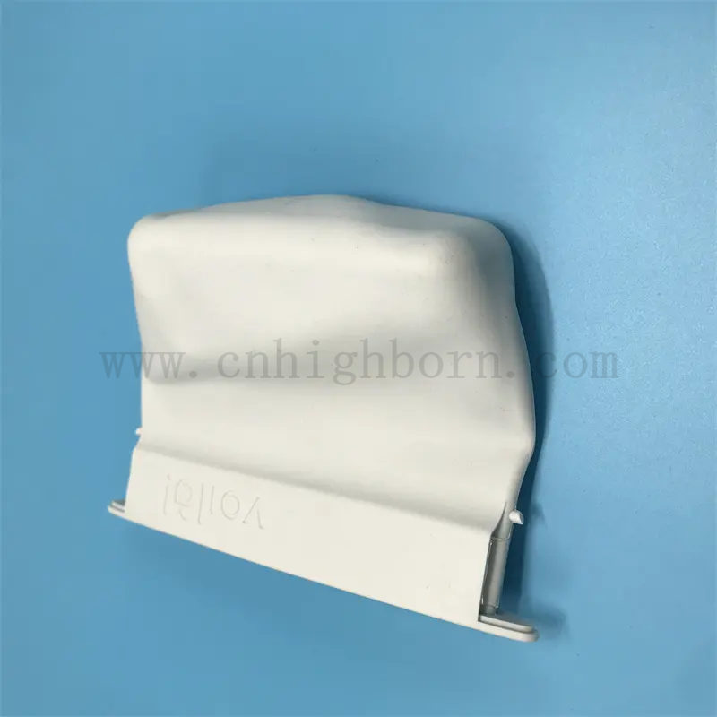 Пользовательские водонепроницаемые и мягкие силиконовые резиновые сумочки Silastic Beach Sack