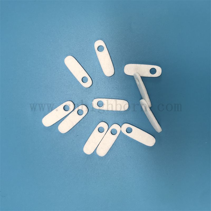 Индивидуальная экологически чистая домашняя плита.