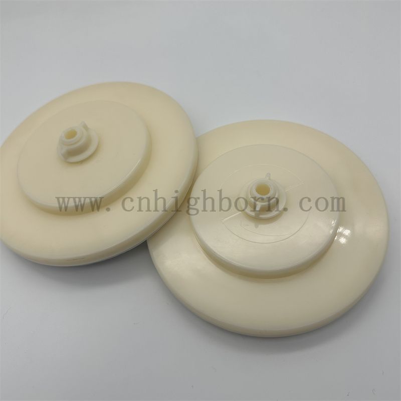 Керамическая часть 277