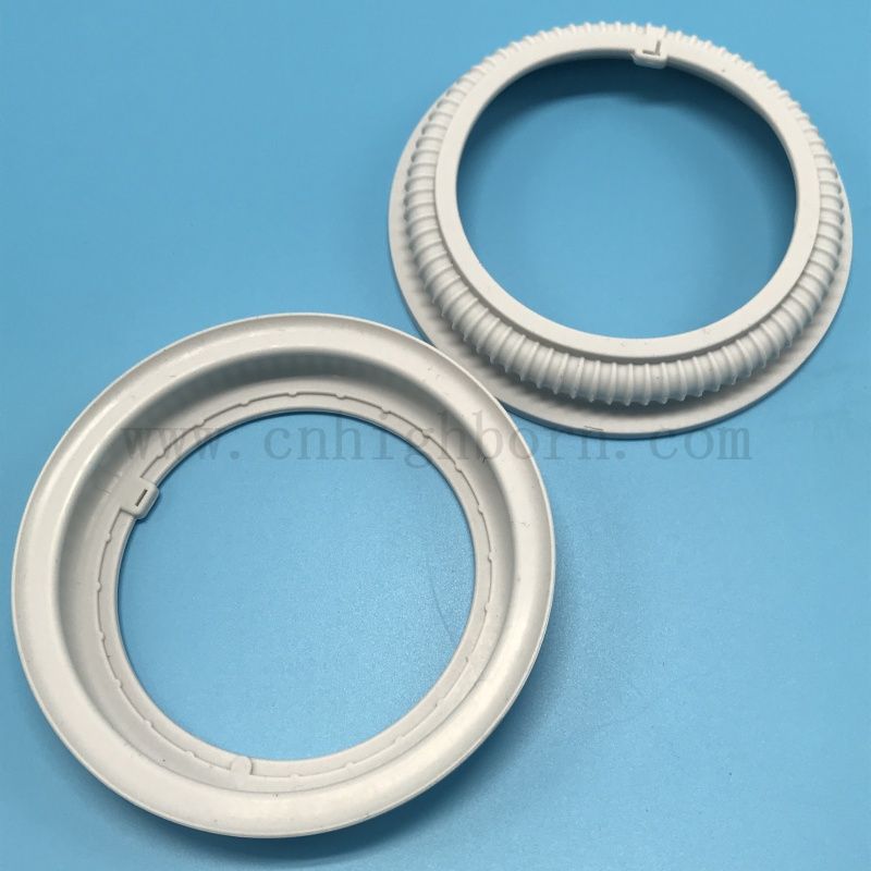 Защитный материал Силиконовый резиновый герметичный кольце