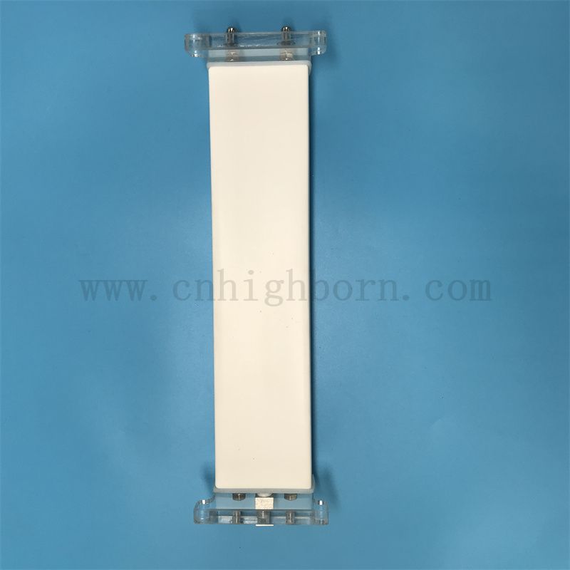 Аквакультура с высоким растворенным кислородом аэрация.