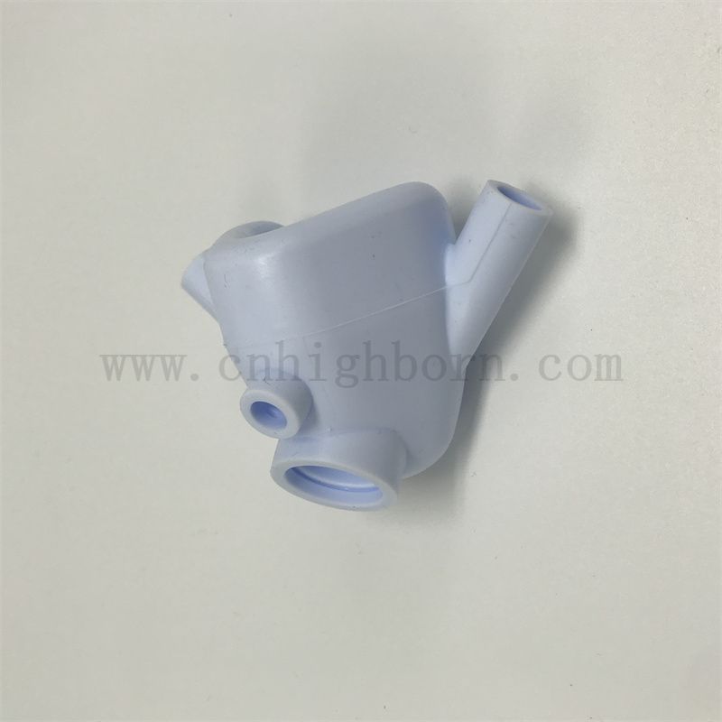 Индивидуальная пищевая силиконовая резиновая маска для дайвинга аксессуары