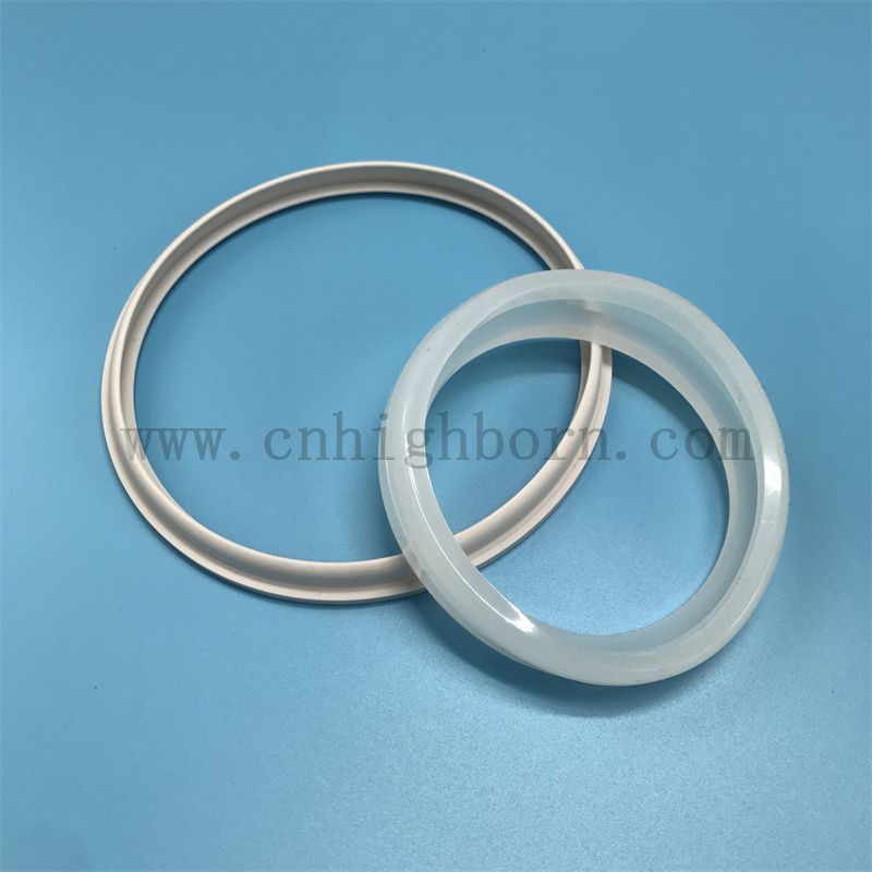 Силастическая пробка