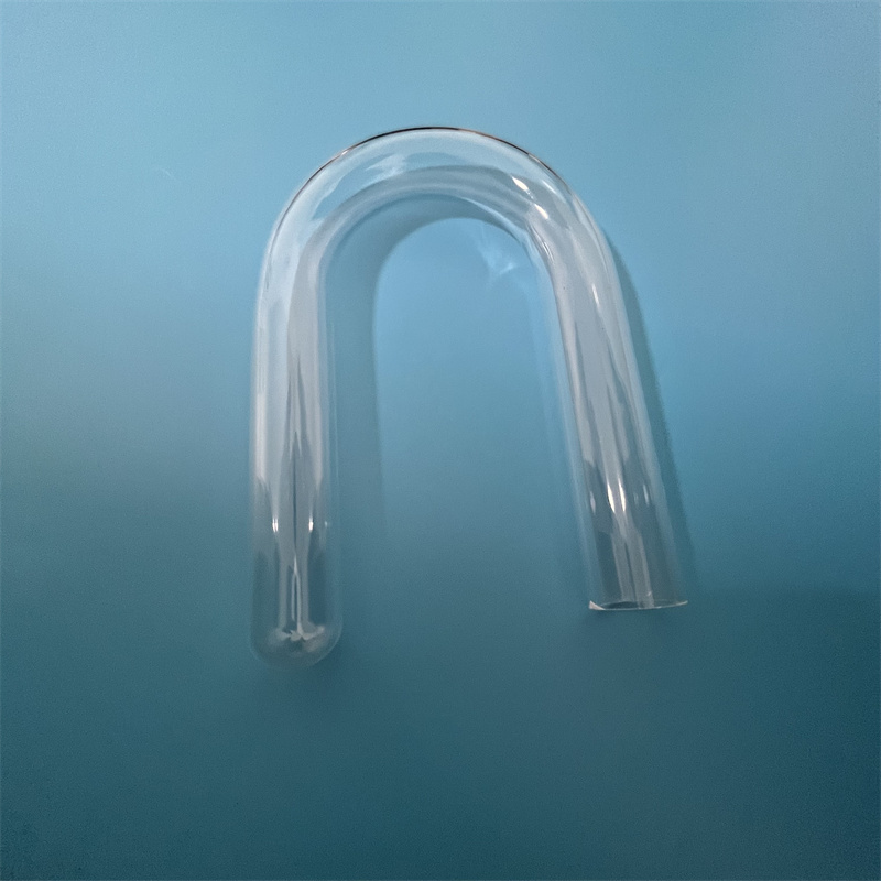 Теплостойкость U