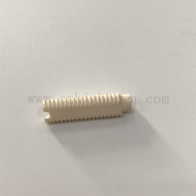 Промышленная износостойкость точно