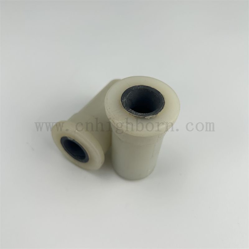 Карбид с карбином песочной обработки.