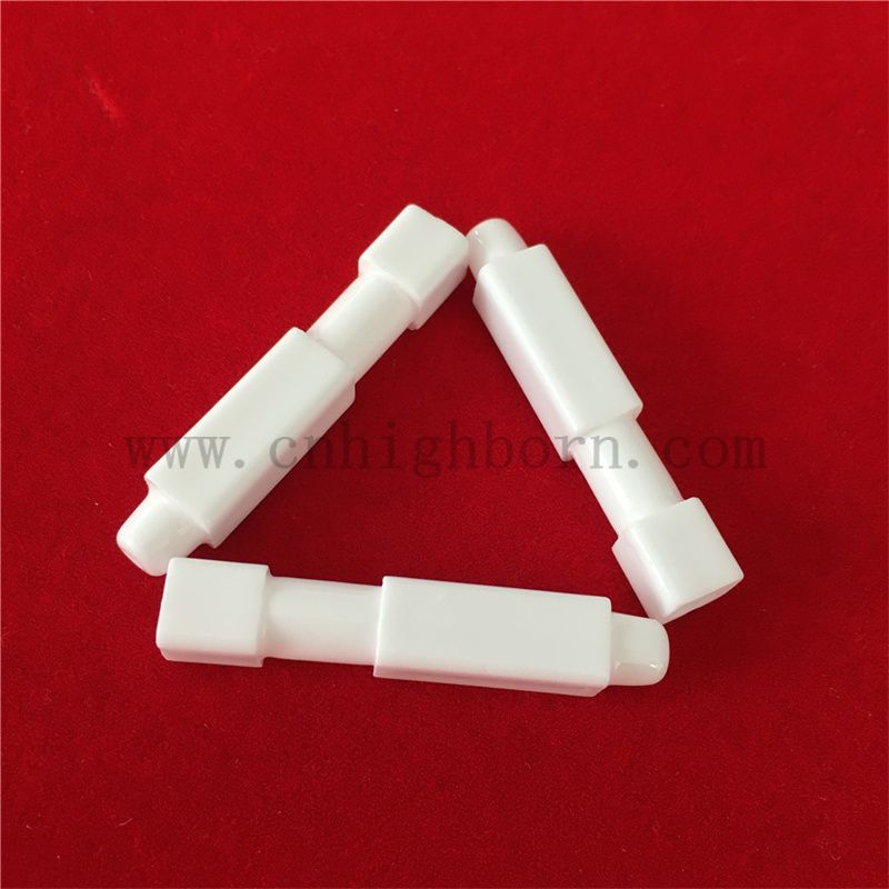 зажигание глинозема05