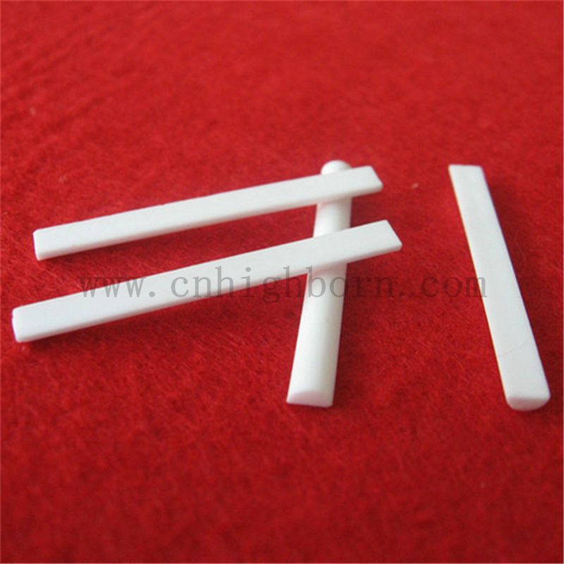 стержень из глинозема05