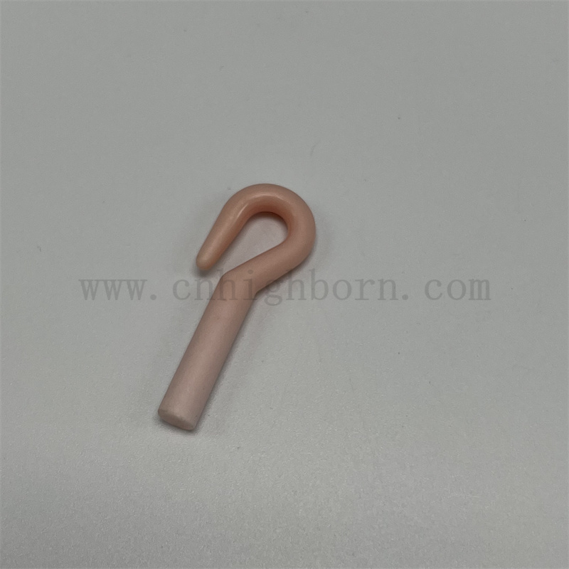 типы текстильных ловушек 27