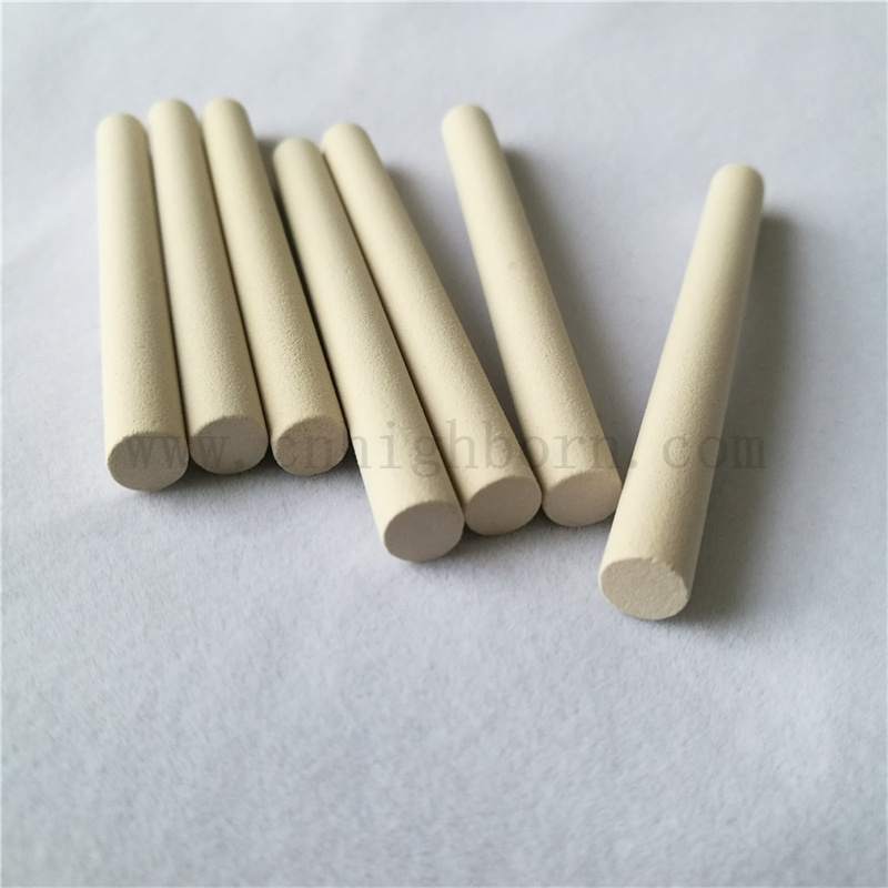 45 мл домашнего комара Жидко 