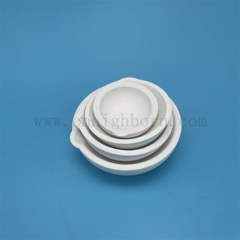 Таяние золото платиновые платиновые блюдо из кремни