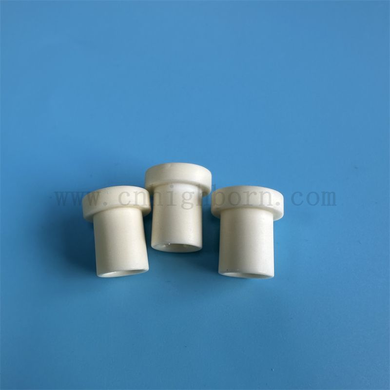 Текстильные керамические детали /текстильный механизм керамики керамики