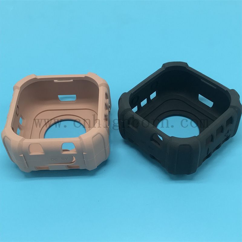 Индивидуальная пылепроницаемость и водонепроницаем