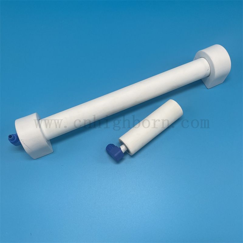 Аквариум -аквариум аквариум -оксигенационный стержень улучшает аэрацию качества воды