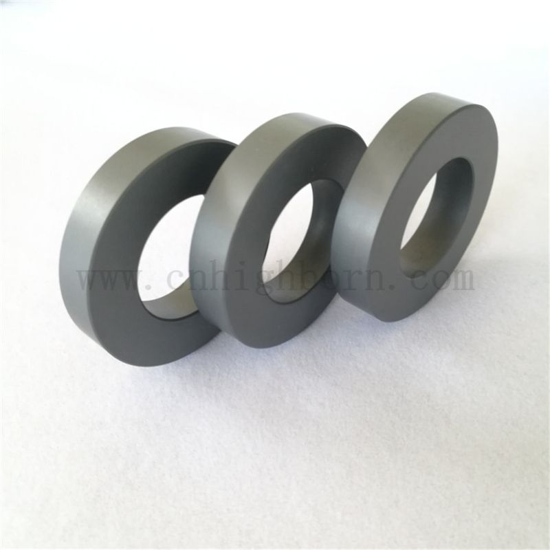 Износостой