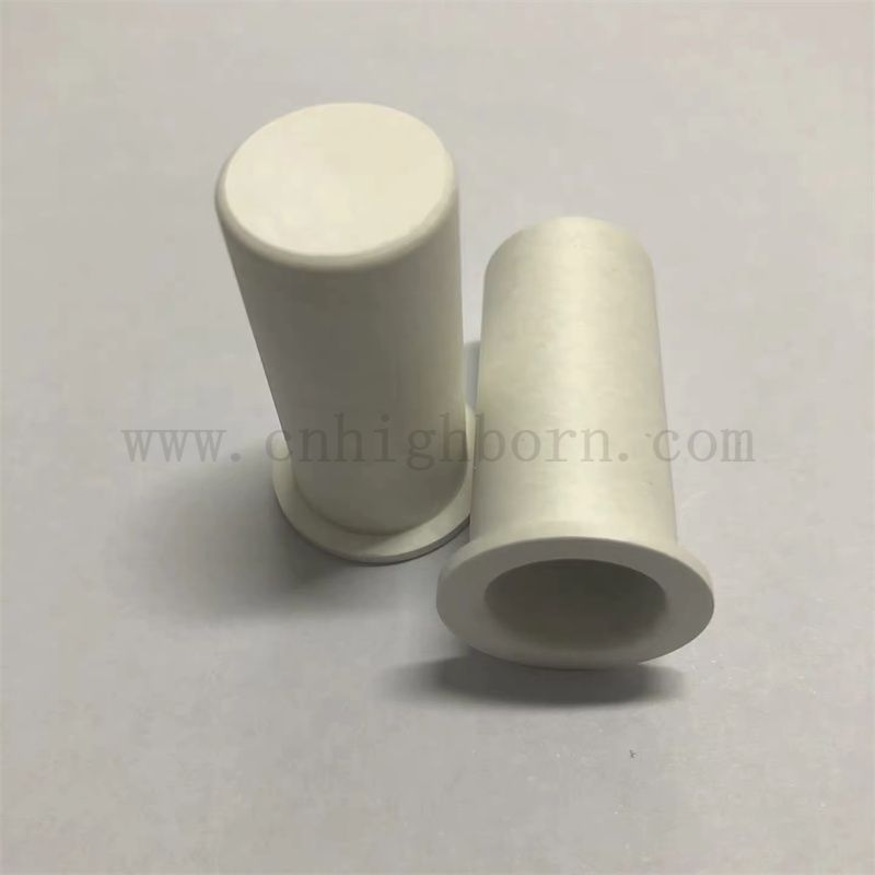 Индивидуальная превосходная коррозионная устойчивость.