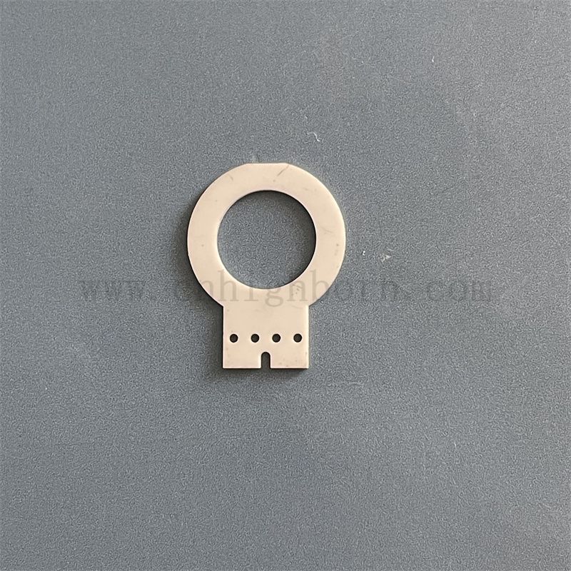 датчик уровня бака