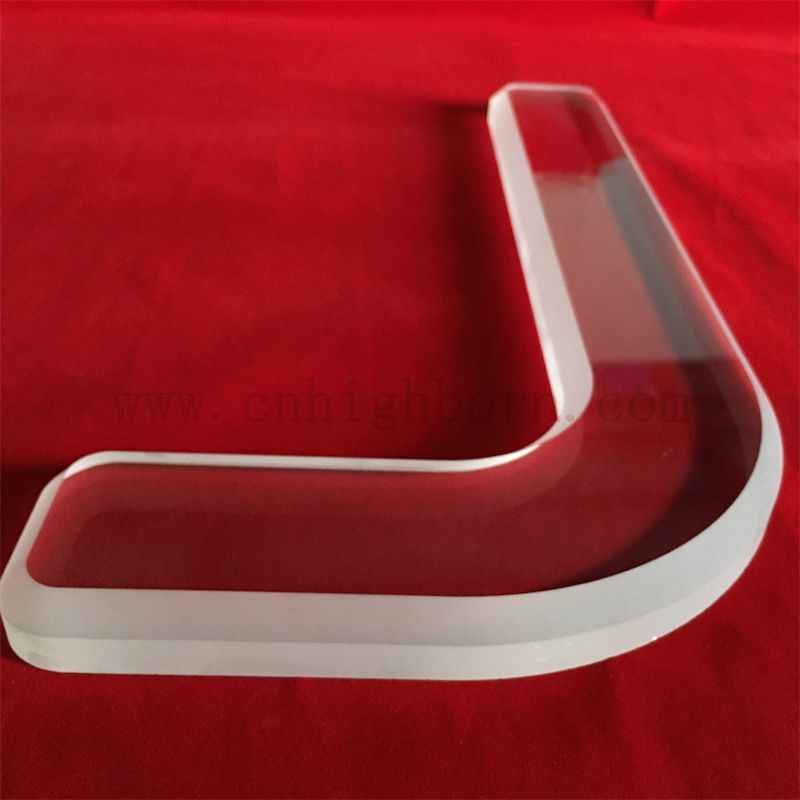 Индивидуальная специальная шага -шаг