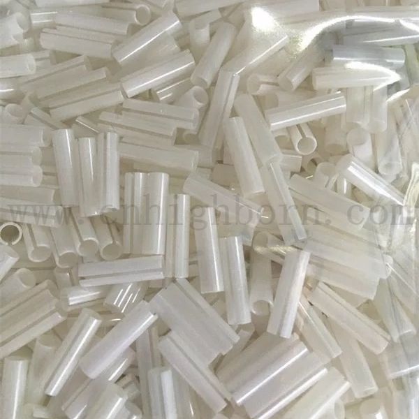 FC LC SC ST Connector Connector Циркония волоконно -оптическая керамика