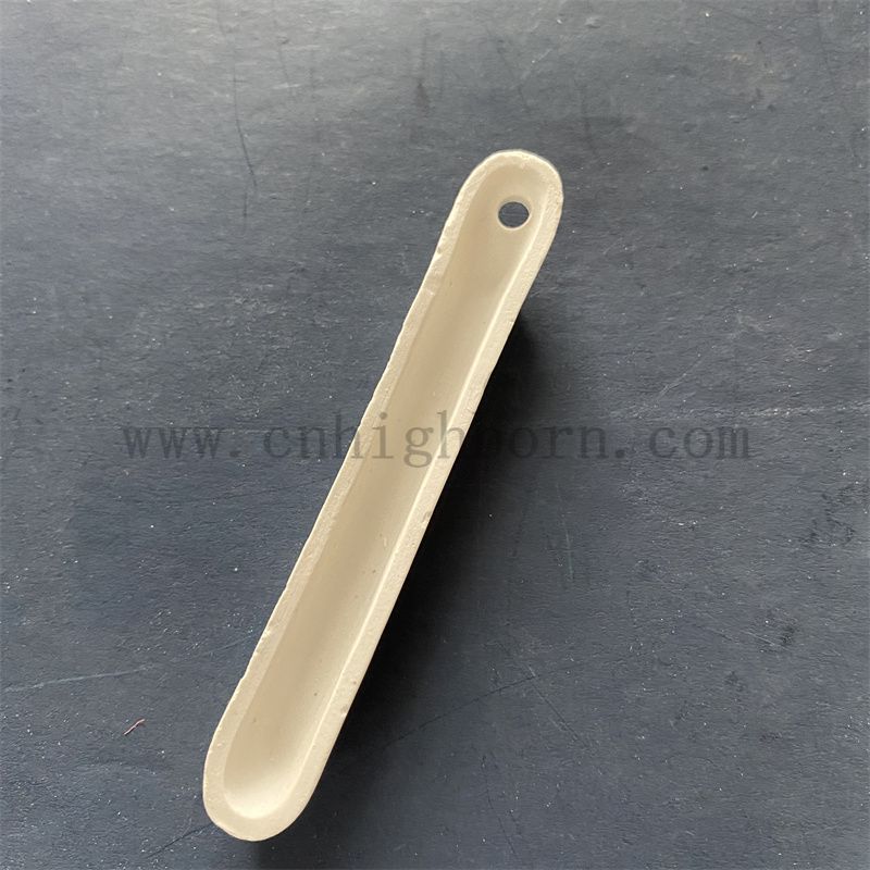 лодка al2o3 (8)