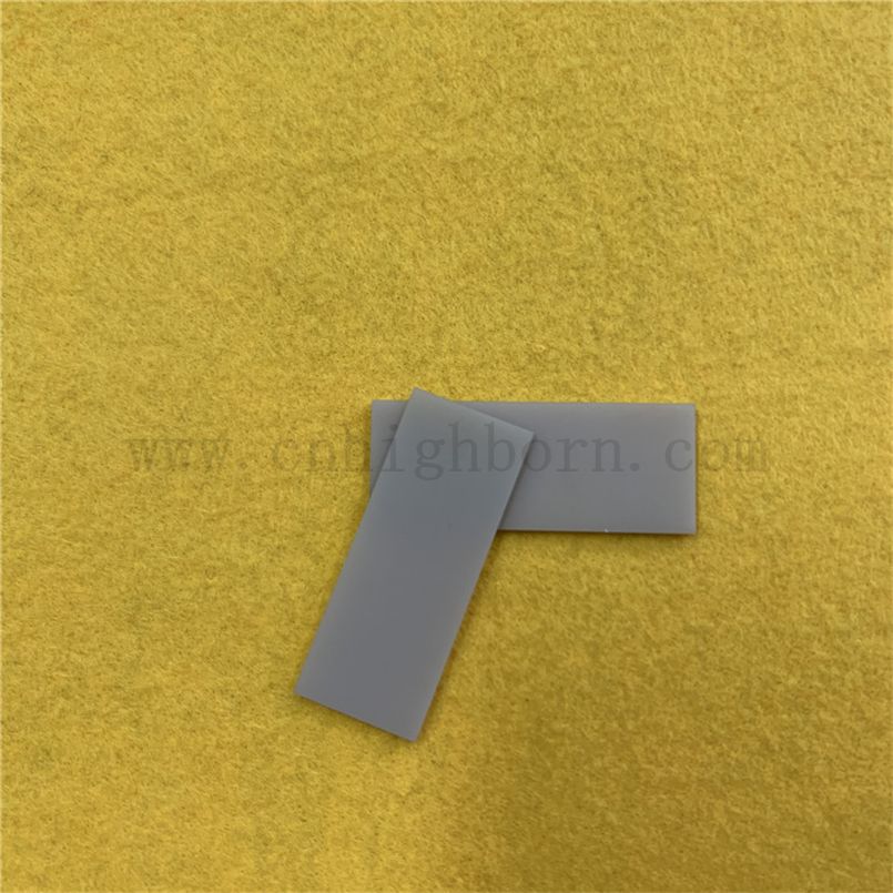 Лист АЛН (18)