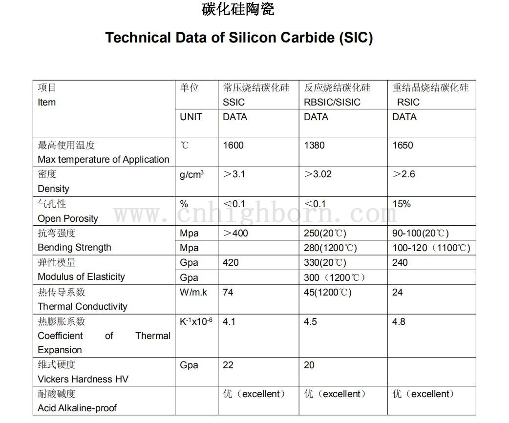 фотобанк (13)